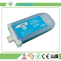 PFI 701 compatible ink cartridge for canon IPF 8000s 9000s printer
